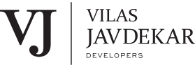 YASHWIN ENCHANTE Logo