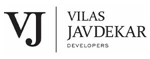 YASHWIN ENCHANTE
   logo